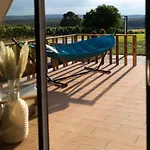 Nyaraló Woodparadise