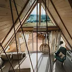 Woodparadise * Nagyrada
