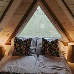 Woodparadise