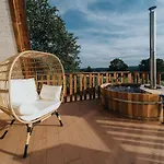 Woodparadise * Nagyrada