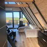 Woodparadise *