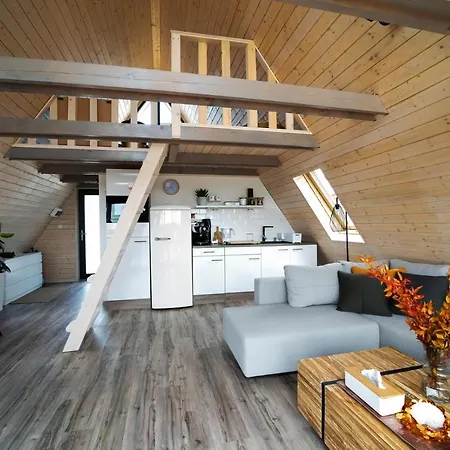 Woodparadise *